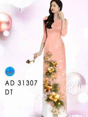 1635849065 vai ao dai dep (2)